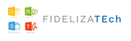 Fidelizatech